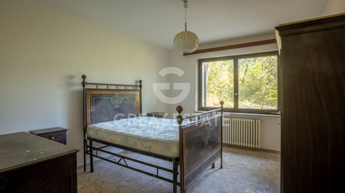 Image No.20-2 Bed Villa for sale