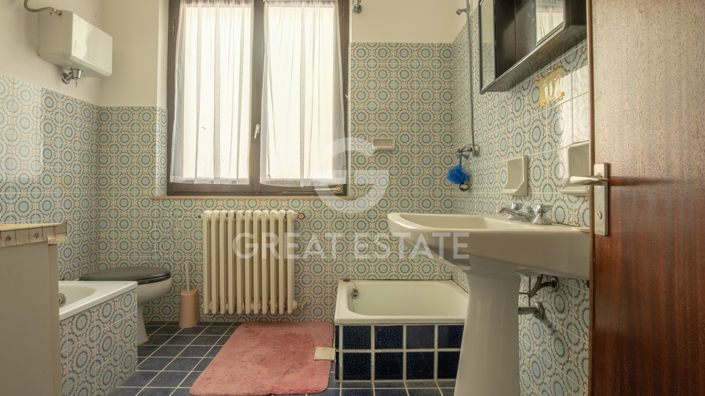 Image No.22-2 Bed Villa for sale