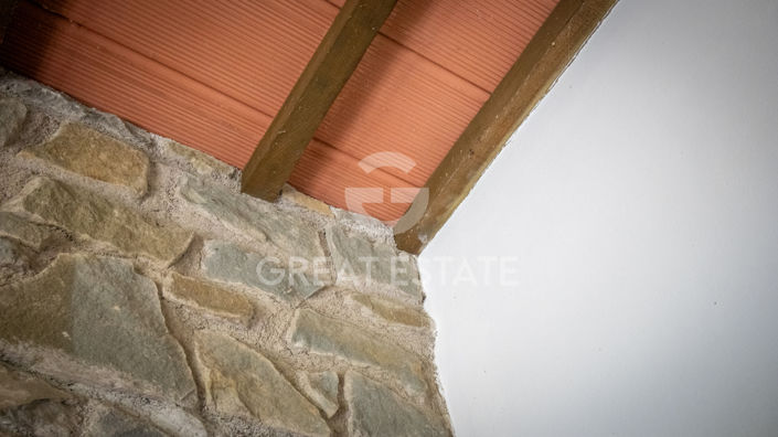 Image No.23-2 Bed Villa for sale