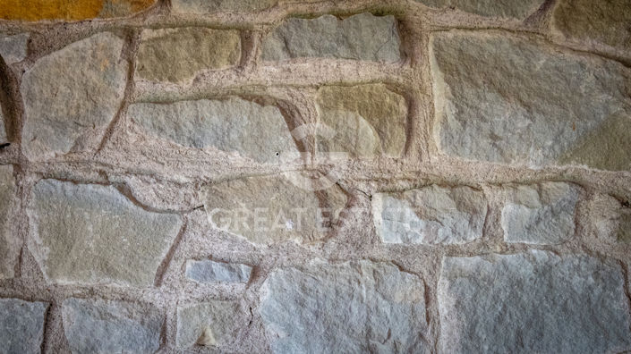 Image No.24-2 Bed Villa for sale