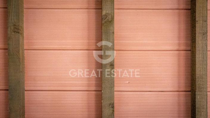 Image No.25-2 Bed Villa for sale