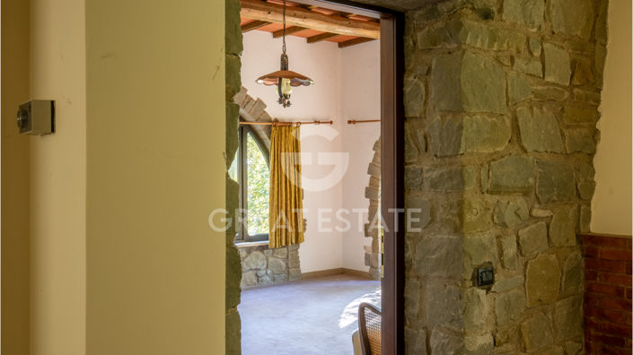 Image No.26-2 Bed Villa for sale