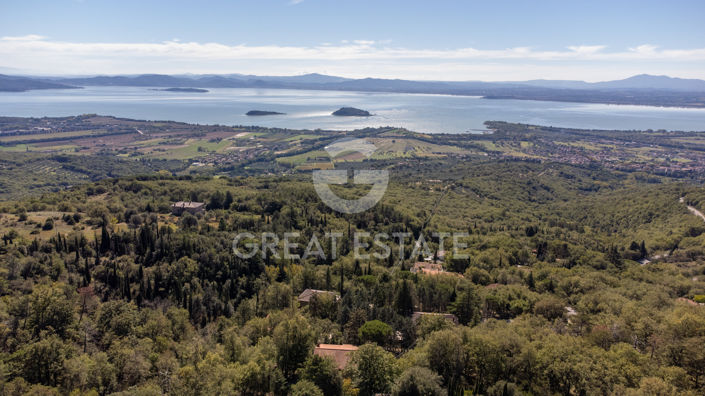 Image No.27-2 Bed Villa for sale