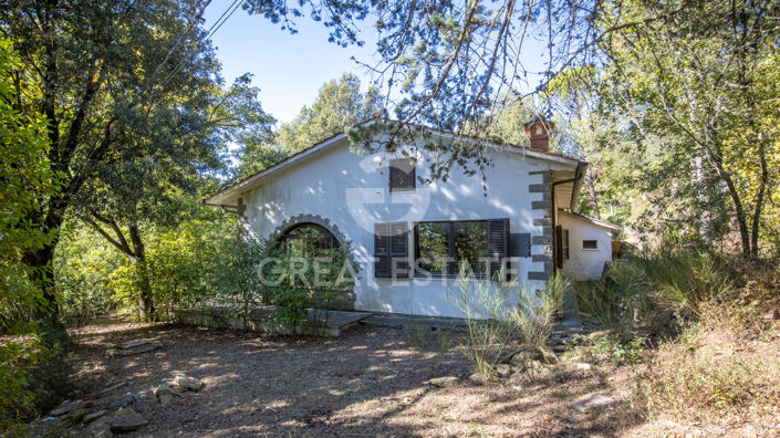 Image No.4-2 Bed Villa for sale