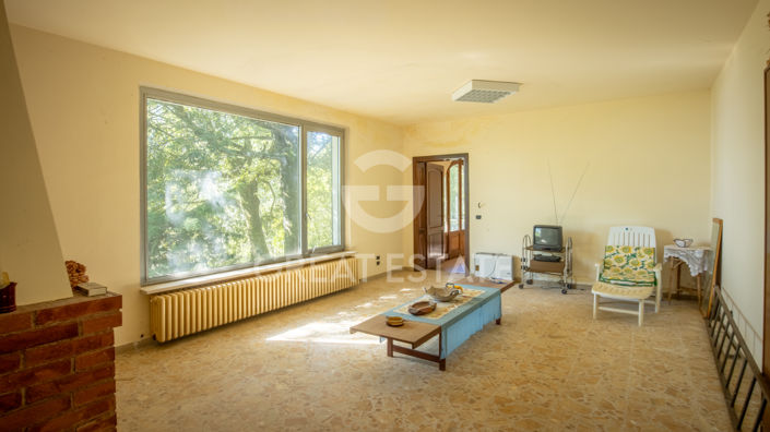 Image No.6-2 Bed Villa for sale