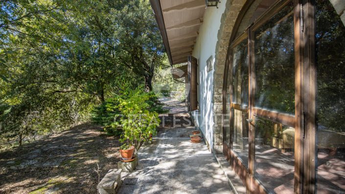 Image No.9-2 Bed Villa for sale