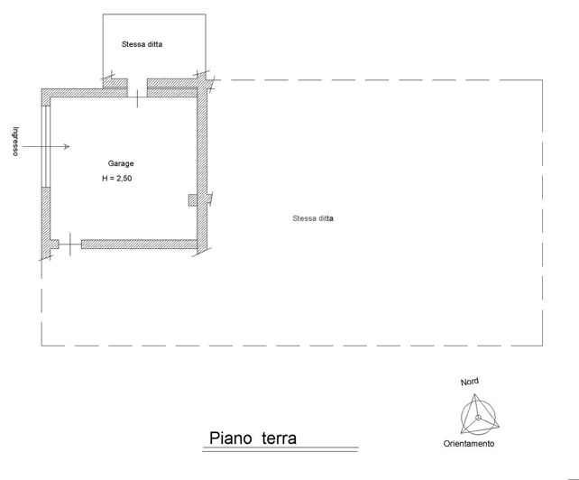 Image No.2-floorplan-2