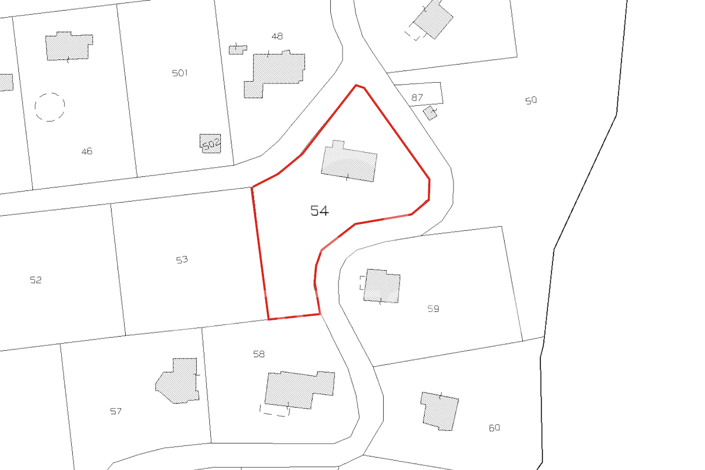 Image No.2-floorplan-2