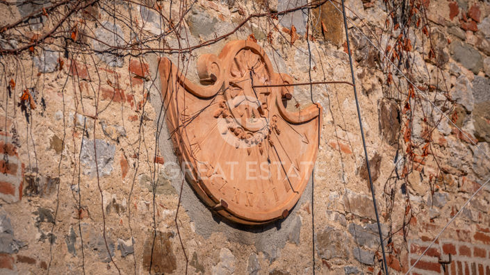 Image No.19-6 Bed Country House for sale