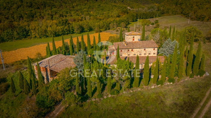 Image No.21-6 Bed Country House for sale