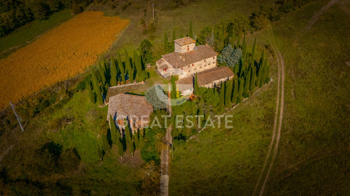 Image No.22-6 Bed Country House for sale