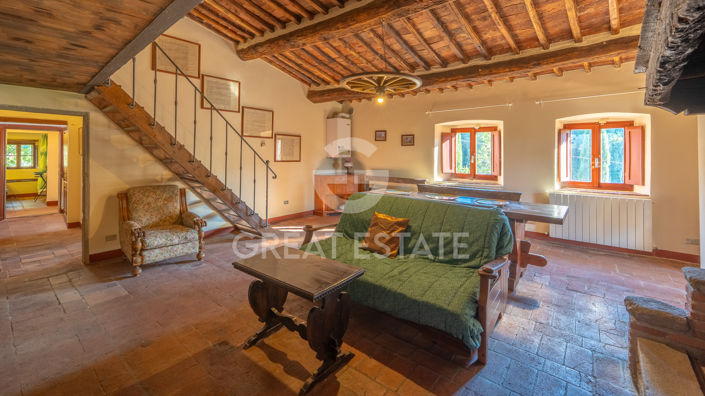 Image No.30-6 Bed Country House for sale