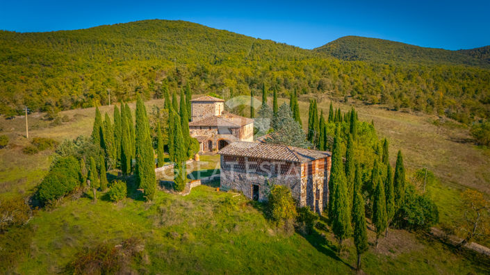 Image No.4-6 Bed Country House for sale