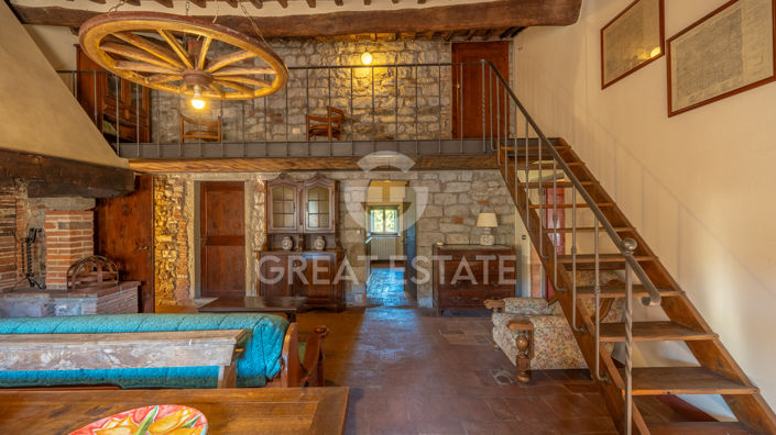 Image No.33-6 Bed Country House for sale