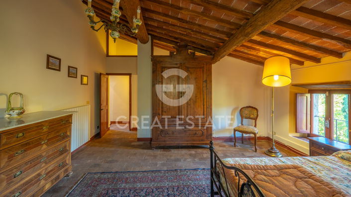 Image No.39-6 Bed Country House for sale