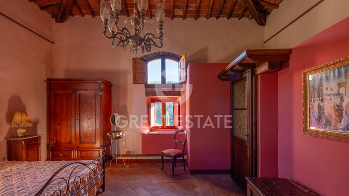 Image No.42-6 Bed Country House for sale