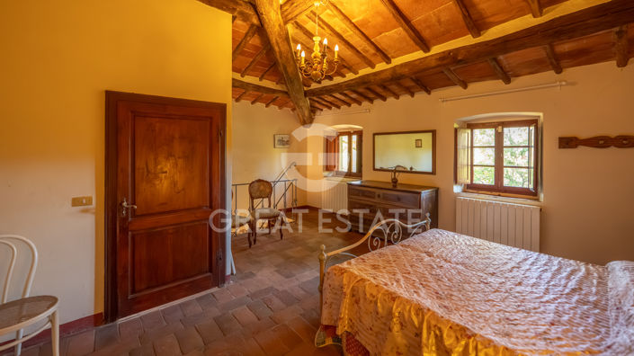 Image No.45-6 Bed Country House for sale