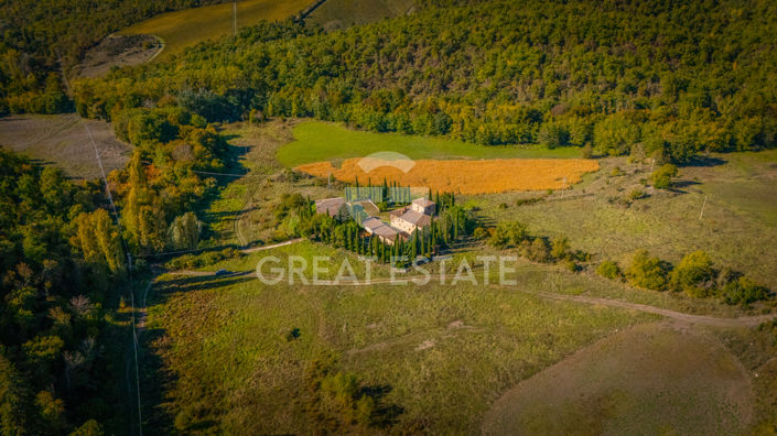 Image No.47-6 Bed Country House for sale