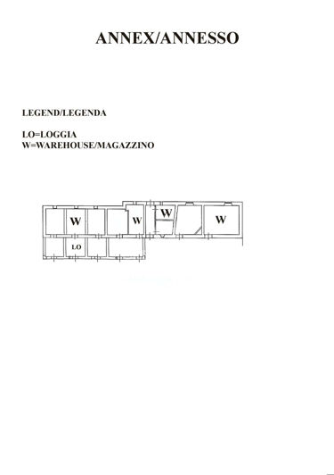 Image No.2-floorplan-2