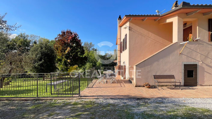 Image No.11-5 Bed Country House for sale