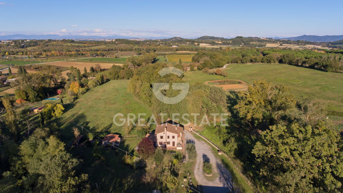 Image No.13-5 Bed Country House for sale