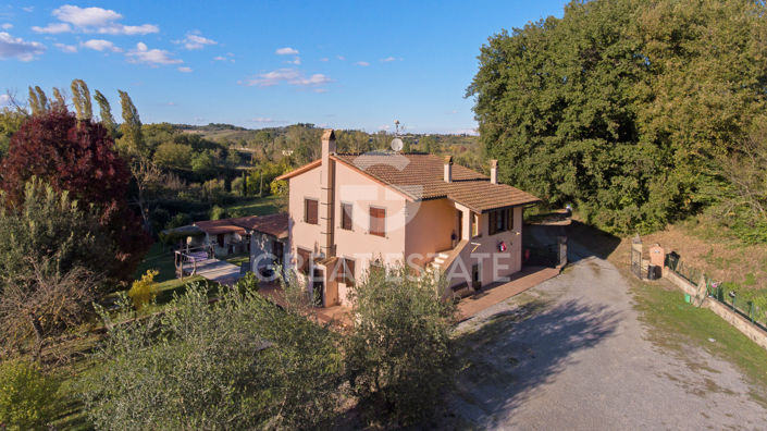 Image No.14-5 Bed Country House for sale