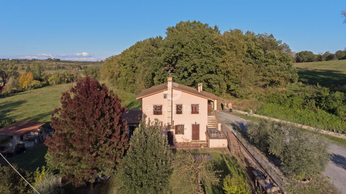 Image No.15-5 Bed Country House for sale