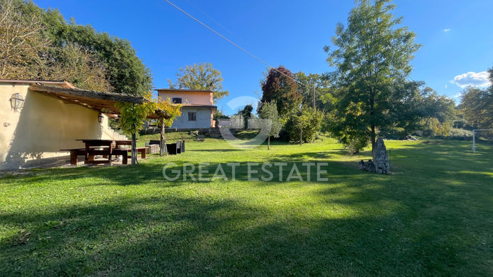 Image No.16-5 Bed Country House for sale