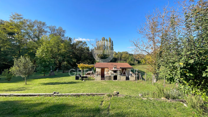 Image No.17-5 Bed Country House for sale