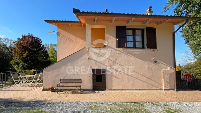 Image No.19-5 Bed Country House for sale