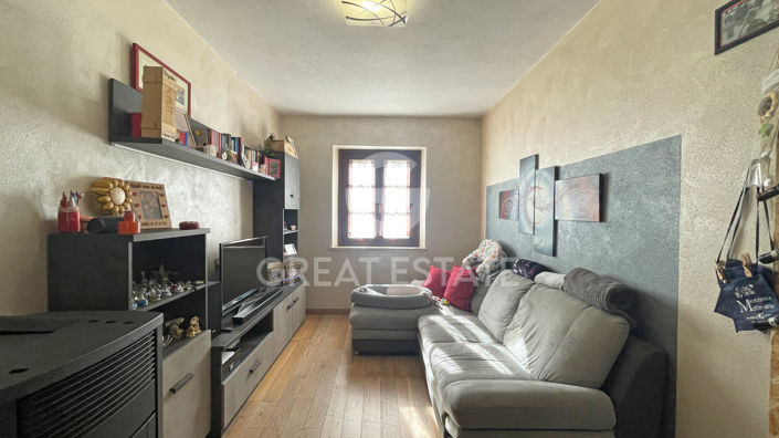 Image No.3-5 Bed Country House for sale