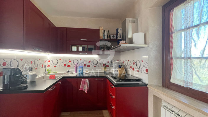 Image No.21-5 Bed Country House for sale