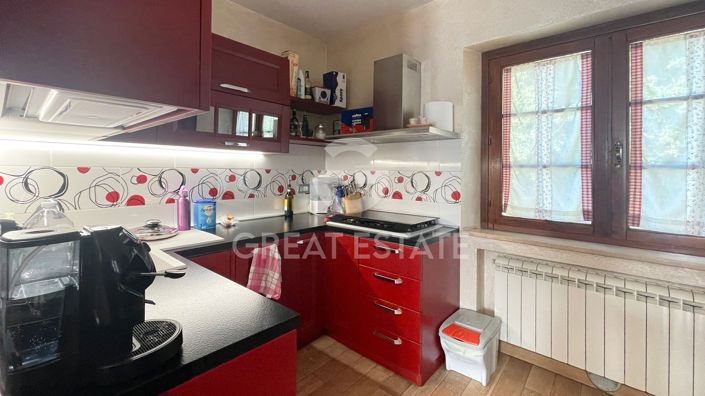 Image No.22-5 Bed Country House for sale