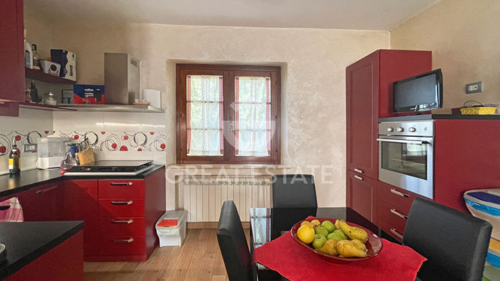 Image No.23-5 Bed Country House for sale