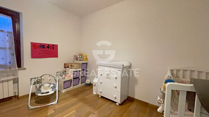 Image No.26-5 Bed Country House for sale