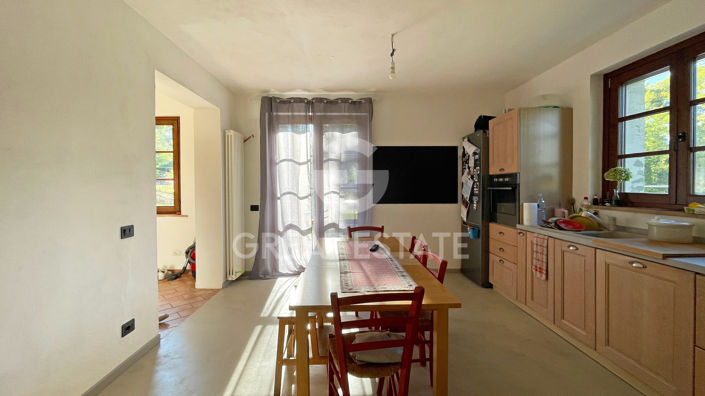 Image No.30-5 Bed Country House for sale