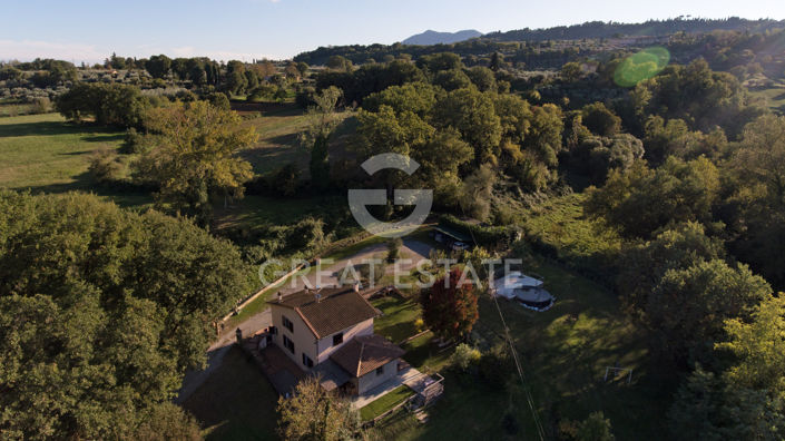 Image No.4-5 Bed Country House for sale