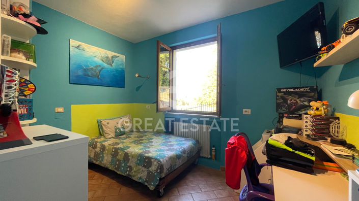 Image No.33-5 Bed Country House for sale