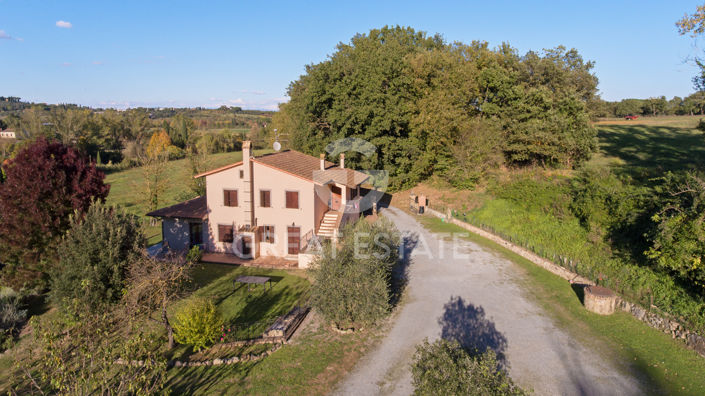 Image No.5-5 Bed Country House for sale