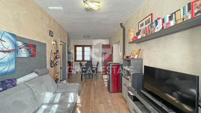 Image No.6-5 Bed Country House for sale