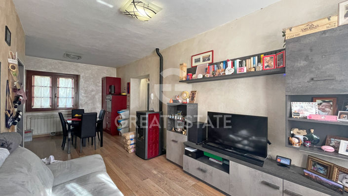 Image No.7-5 Bed Country House for sale