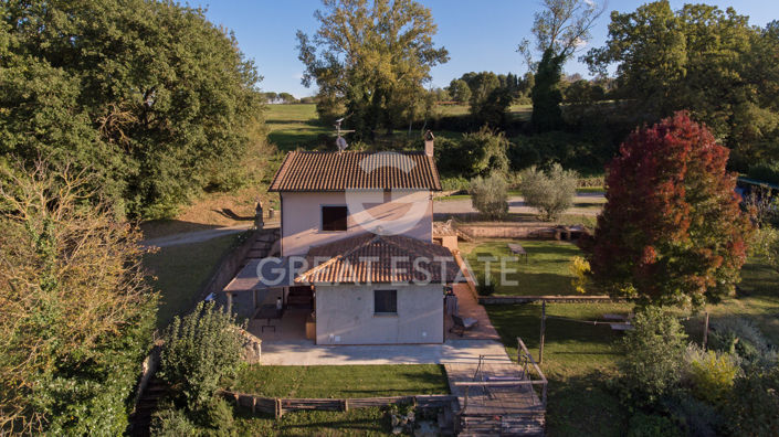 Image No.9-5 Bed Country House for sale