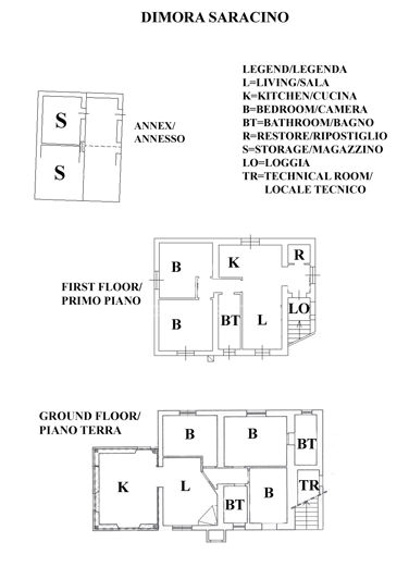Image No.1-floorplan-1