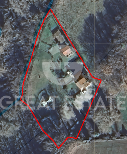 Image No.2-floorplan-2