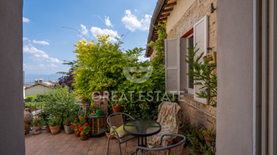 vendesi-appartamento-in-centro-storico-in-umb