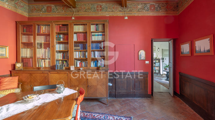 Image No.14-2 Bed Property for sale