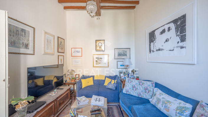 Image No.19-2 Bed Property for sale