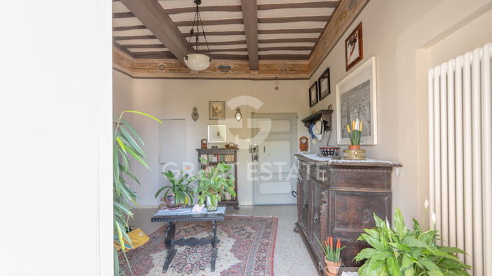 Image No.24-2 Bed Property for sale