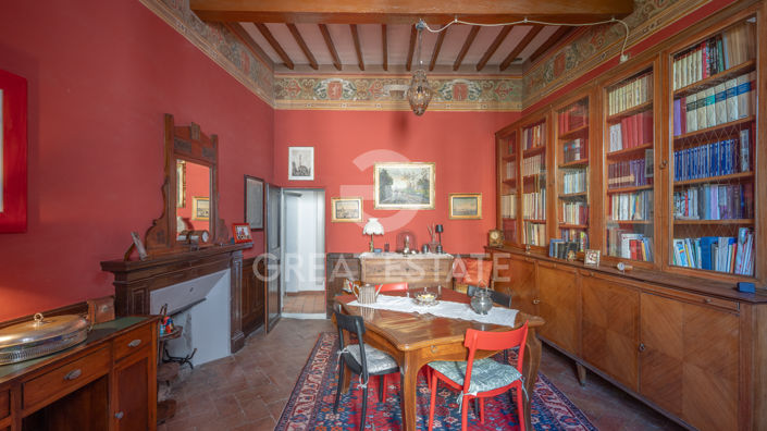 Image No.5-2 Bed Property for sale