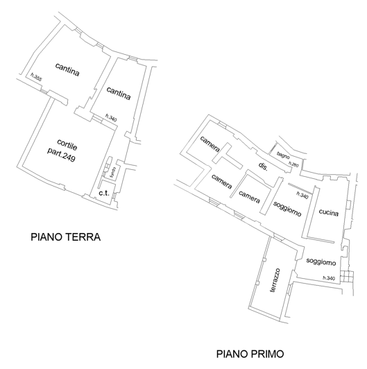 Image No.1-floorplan-1